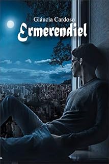 Livro ERMERENDIEL