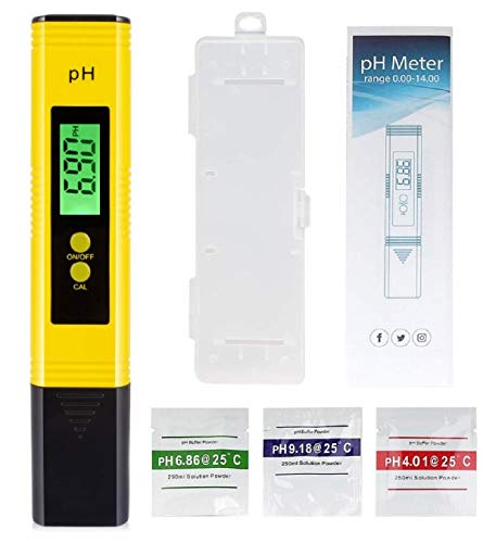 1 Backlight+Precision+Suitable+Drinking+Swimming