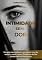 Livro Dor que esconde o prazer: Um guia para mulheres que sofrem com dor sexual e como tratar o transtorno da dor Gênito Pélvica/ Penetração