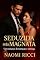 Livro SEDUZIDA PELO MAGNATA: Um romance de tentação e entrega (TRILOGIA REFÉNS DO MAGNATA Livro 1)
