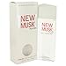 New Musk by Prince Matchabelli Men's Cologne Spray 2.8 oz - 100% Authentic