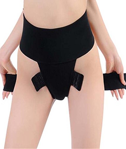 Butt-Lifter-Ursexyly-Underwear-Control-Panty-Sexy-Hollow-out-with-Hook-Design