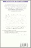 Image de COMO DESC. EL HOMBRE QUE EL PLANETA TIERRA SE ESTA CALENTAND (Spanish Edition)