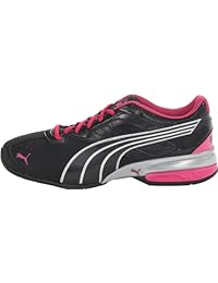 Puma Tazon de la mujer 5 cross-training Zapato