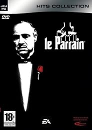 Le Parrain Hit Collection