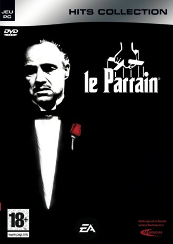 Le Parrain Hit Collection