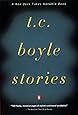 T.C. Boyle Stories