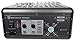 Rockville RPM870 8 Channel 6000w Powered Mixer w/USB, Effects+Peavey XLR Cable