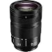 Panasonic Lumix DC-S1 Mirrorless Digital Camera with 24-105mm Lens New – Pro Photographer Bundlethumb 3