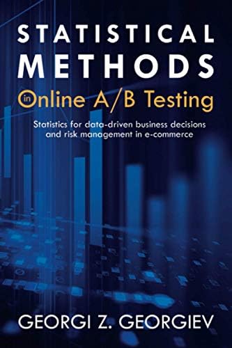 The Sap R/3 Handbook: Hernandez, Jose Antonio: 9780070331211