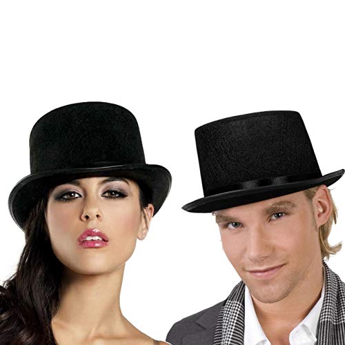 4 Magician+Steampunk+Ringmaster+Accessory+Anapoliz