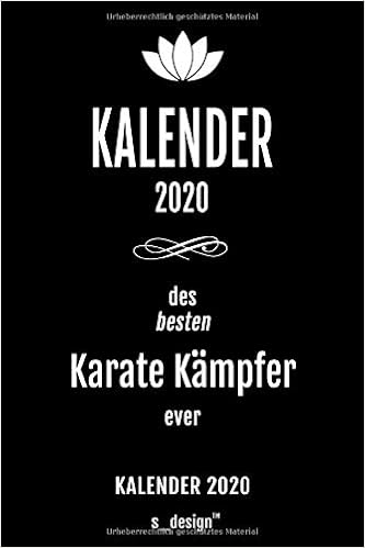 Download Sprueche kaempfer For iPhone Free Sprueche Kaempfer