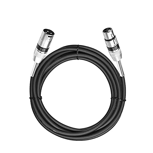 Dynamic Microphone Preamp Mic Activator for Shure SM7B /SM58 /55SH