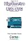 Livro Obtendo a leitura de Higrômetro no smartphone via USB OTG Programado no Arduino