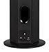 Creative Technology Speaker - Wireless - Bluetooth - USB, Bluetooth