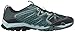 Merrell Women's Capra Rapid Water-Friendly Hiking Shoe