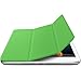 Apple iPad mini Smart Cover (Green)