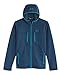 Under Armour UA ColdGear Infrared Hooded Softershell Jacket - Men's