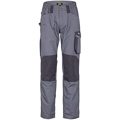 Amazon.it: Abbigliamento uomo