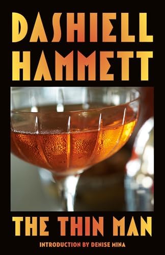 Amazon.com: Dashiell Hammett: The Library of America Edition: (Two