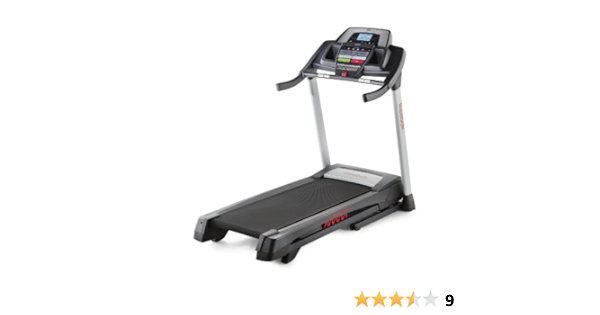 reebok zigtech 910 treadmill manual