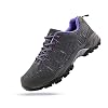 Jabasic-Women-Hiking-Shoes-Breathable-Knit-Athletic-Outdoor-Sneakers