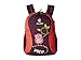 Deuter Pico Kid's Backpack for School and Hiking- Plum-Coral
