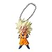 Dragon Ball Kai Figure Swing Keychain~Udm The Burst 13~ S.s 3 Son Gohan