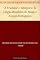 Livro O Tradutor e Intérprete de Língua Brasileira de Sinais e Língua Portuguesa