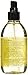 Soak Flatter Smoothing Spray Naturally-derived Wrinkle Release Spray | Starch-Free Alternative for Ironing, Quilting & Sewing | 8oz | (Pineapple)