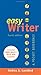 EasyWriter with 2009 MLA and 2010 APA Updates: A Pocket Reference