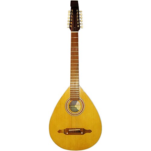 Lute Guitar for sale Only 2 left at 60