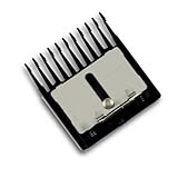 Oster Universal Clipper Comb Attachments