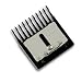 Oster Universal Clipper Comb Attachments
