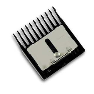 oster juice cordless clippers