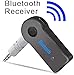 Wireless Bluetooth Transmitter Receiver Adapter Audio Receiver Converter Wireless Audio Receivers & Adapters?1Pcs?thumb 1