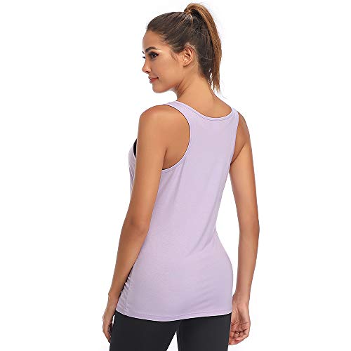 FANNOO-Tank-Tops-for-Women-Womens-Funny-Saying-Fitness-Workout-Racerback-Tank-Tops-Sleeveless-Shirts