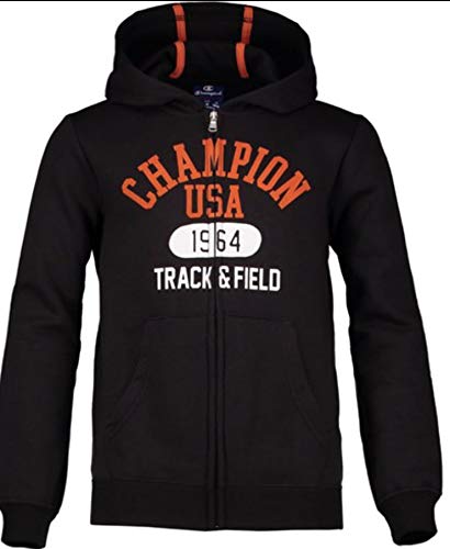 pantaloni asics bambino prezzo