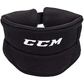 CCM Hockey 900 Cut Resistant Neck Guard