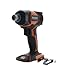 Ridgid R86034 X4 18V Lithium Ion 1750 LBS Torque 1/4 Inch Hex Shank Impact Driver (Battery Not Included, Power Tool Only) (Renewed)