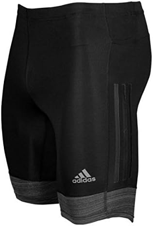 adidas supernova short tight