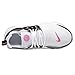 Nike - Presto GS Youth Kids Running Shoe