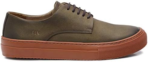 sapato casual reserva