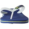 Havaianas-Womens-Brazil-Logo-Flip-Flop-Sandal