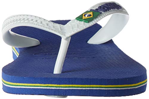 Havaianas-Womens-Brazil-Logo-Flip-Flop-Sandal
