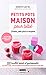 Petits pots maison pour bébé (Magiques) (French Edition) by 