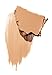 Elizabeth Arden Flawless Finish Sponge-On Cream Makeup, Face Makeup, Honey Beige, 0.8 Oz