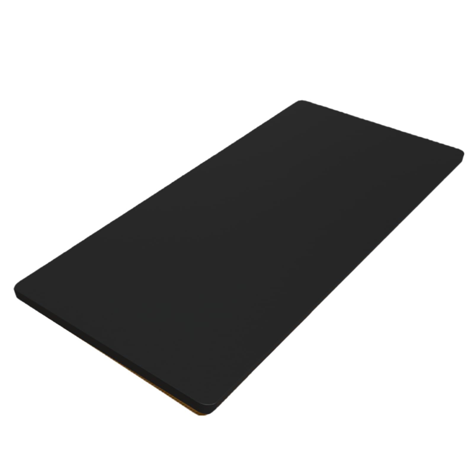 FLEXISPOT Whole Piece 48"x30" Desktop 1" Thickness