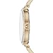 Michael Kors Womens MK3784 - Jaryn