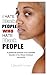 I Hate Black People Who Hate Black People by David Hunter